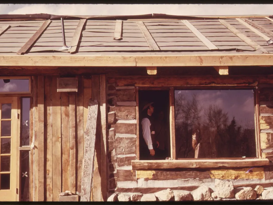 Electrical / Solar Home Services — in practice
