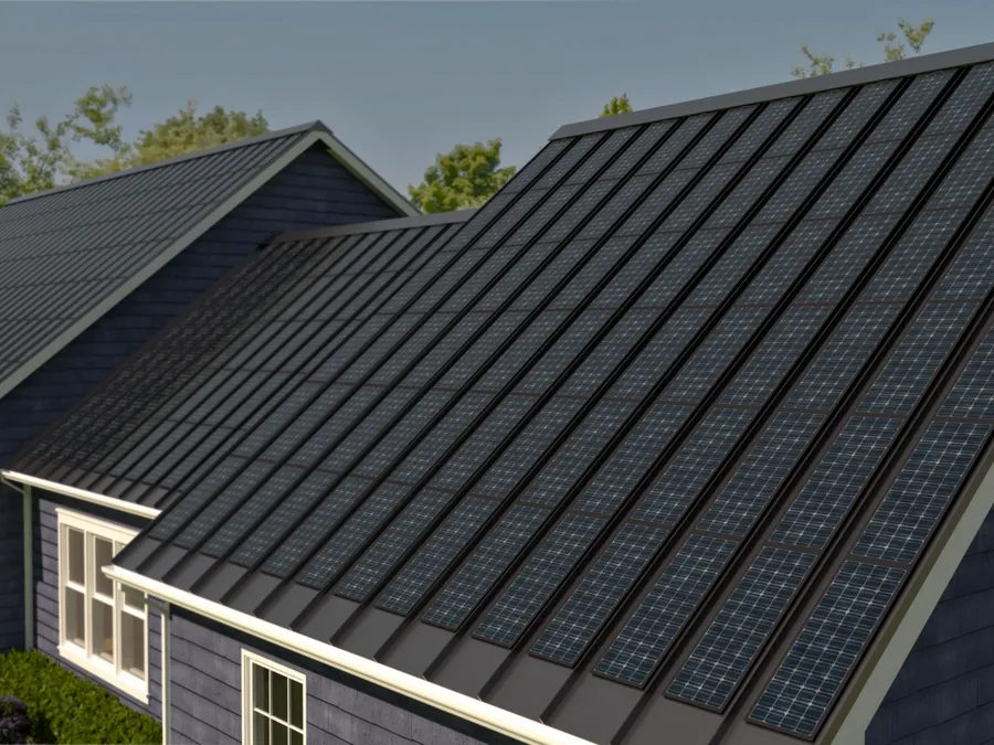 Electrical / Solar Home Services costs and budgets